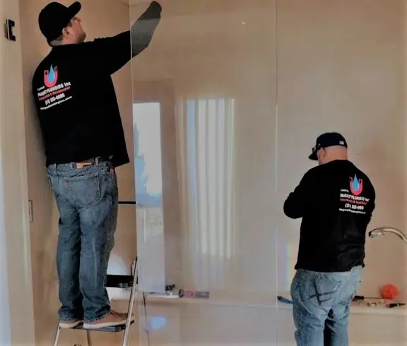 Professional plumbing installation for Leak Detection in Western Eastern Shores